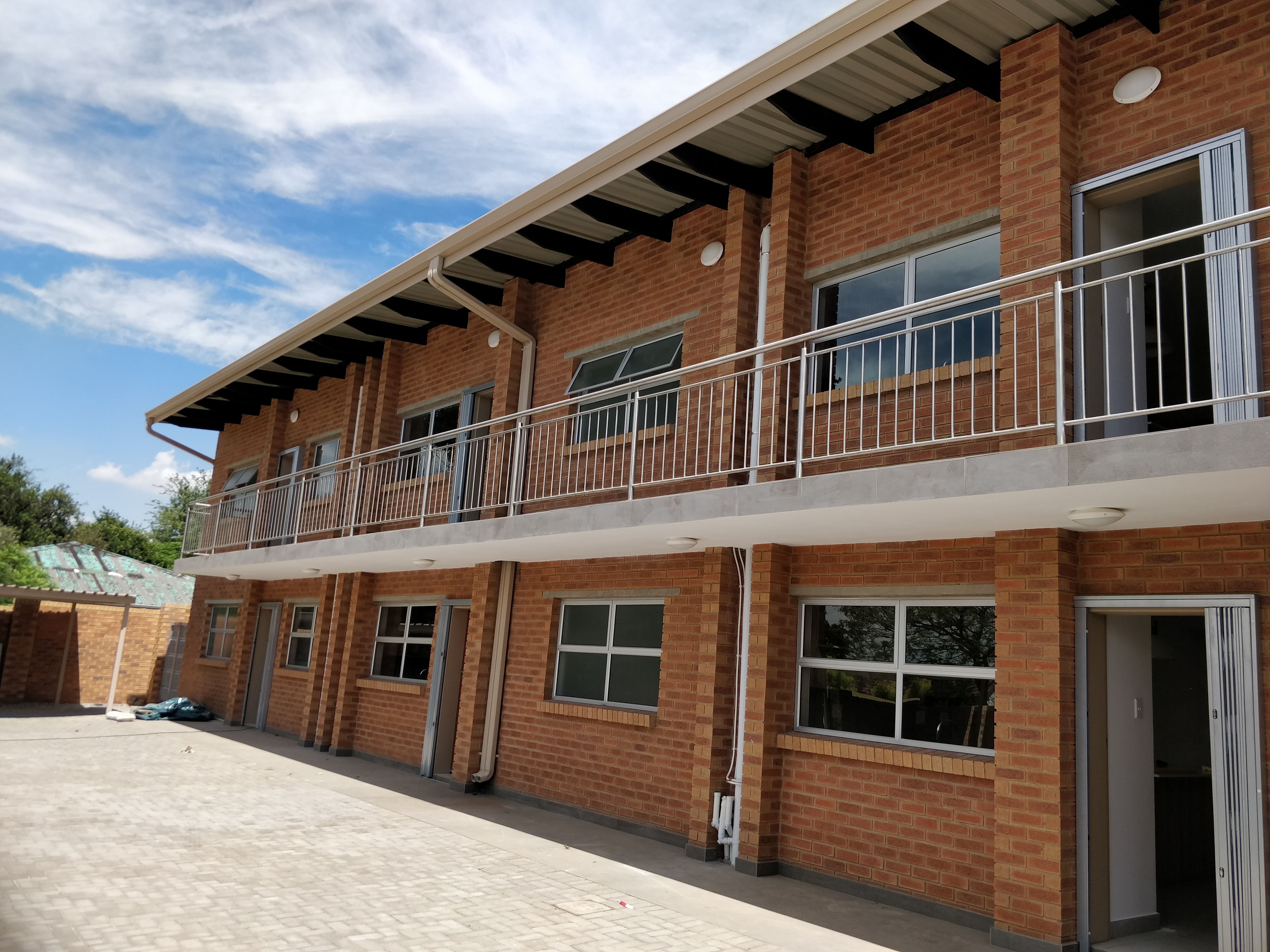 6th Main page picture