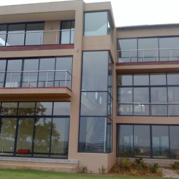 David Mentz - Cable 10