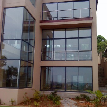 David Mentz - Cable 11