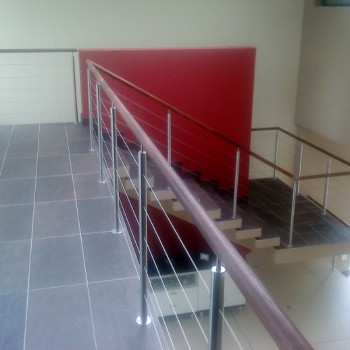 David Mentz - Cable 13