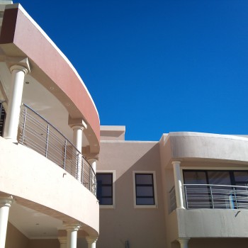 David Mentz - Custom 28