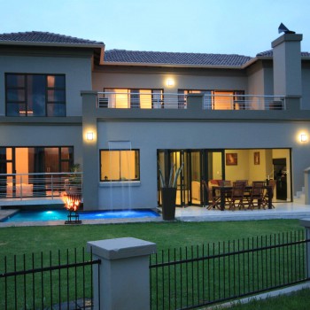 David Mentz - Custom 3