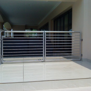 David Mentz - Custom 31