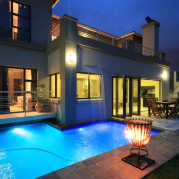 David Mentz - Custom 4