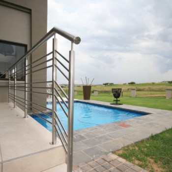 David Mentz - Custom 5