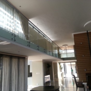 David Mentz - Glass 13