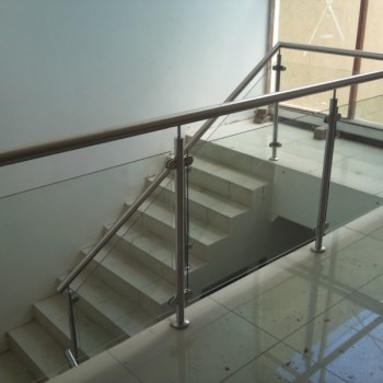 David Mentz - Glass 24