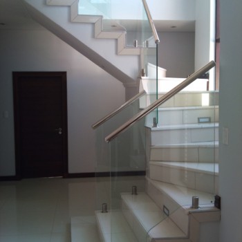 David Mentz - Glass 26