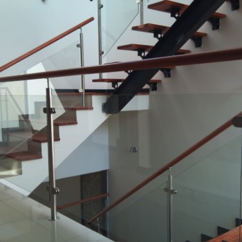 David Mentz - Glass 28