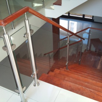 David Mentz - Glass 29