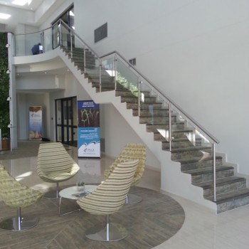 David Mentz - Glass 3