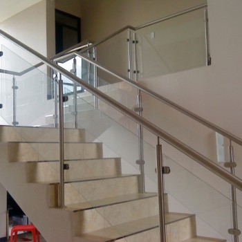 David Mentz - Glass 36