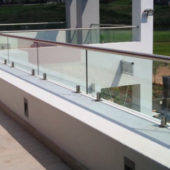 David Mentz - Glass 37