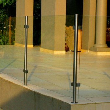 David Mentz - Glass 39