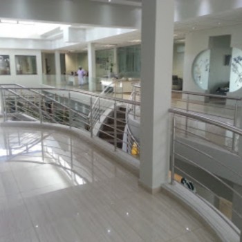 David Mentz - Glass 6