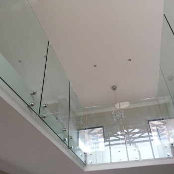 David Mentz - Glass 8