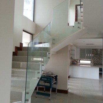 David Mentz - Glass 9