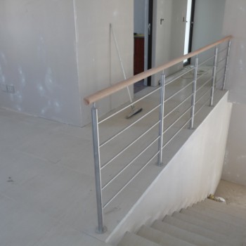 David Mentz - Standard 009