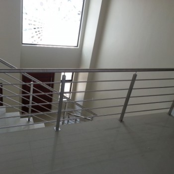 David Mentz - Standard 10