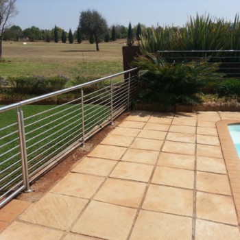 David Mentz - Standard 11