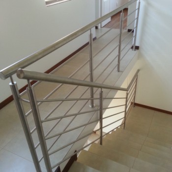 David Mentz - Standard 12