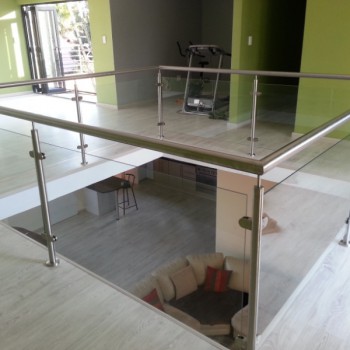 David Mentz - Standard 13