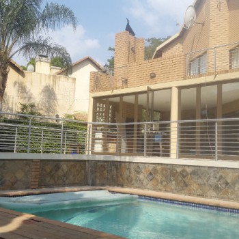 David Mentz - Standard 14