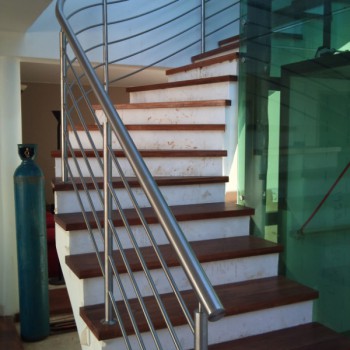 David Mentz - Standard 16