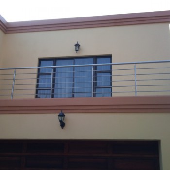 David Mentz - Standard 20