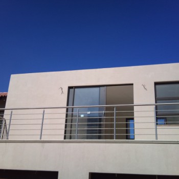 David Mentz - Standard 21