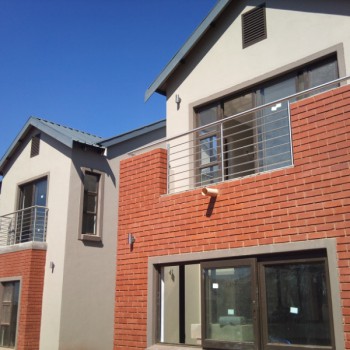 David Mentz - Standard 25