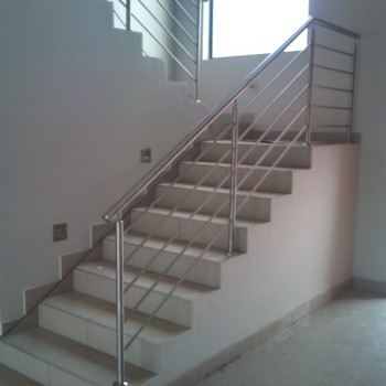 David Mentz - Standard 26