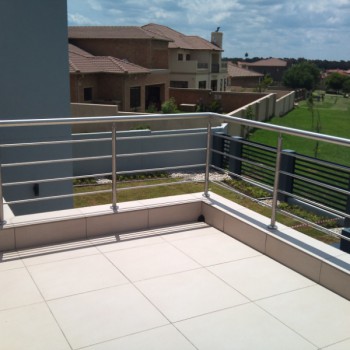 David Mentz - Standard 28