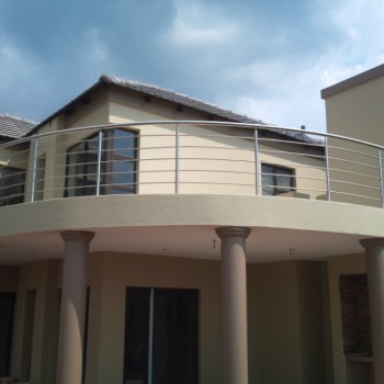 David Mentz - Standard 29