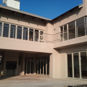 David Mentz - Standard 31