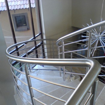 David Mentz - Standard 33