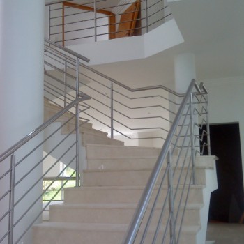 David Mentz - Standard 37