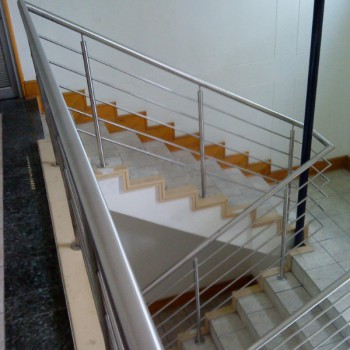 David Mentz - Standard 39