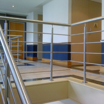 David Mentz - Standard 41