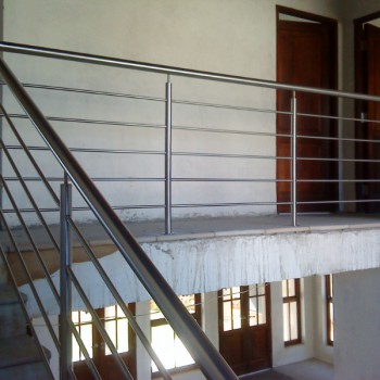 David Mentz - Standard 42