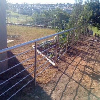 David Mentz - Standard 47