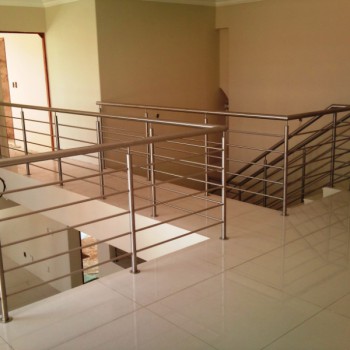 David Mentz - Standard 56