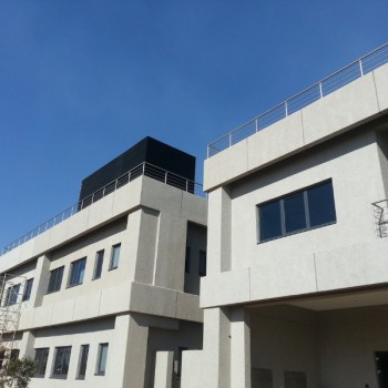 David Mentz - Standard 6