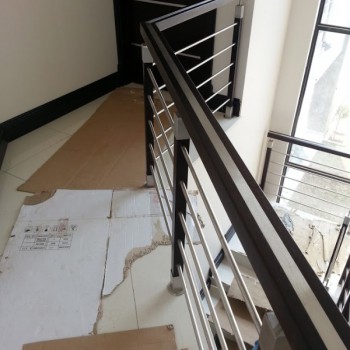 David Mentz - Timber 1