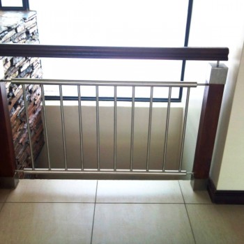 David Mentz - Timber 14