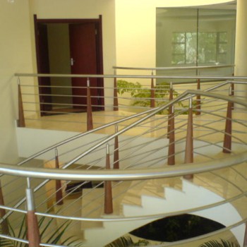 David Mentz - Timber 8