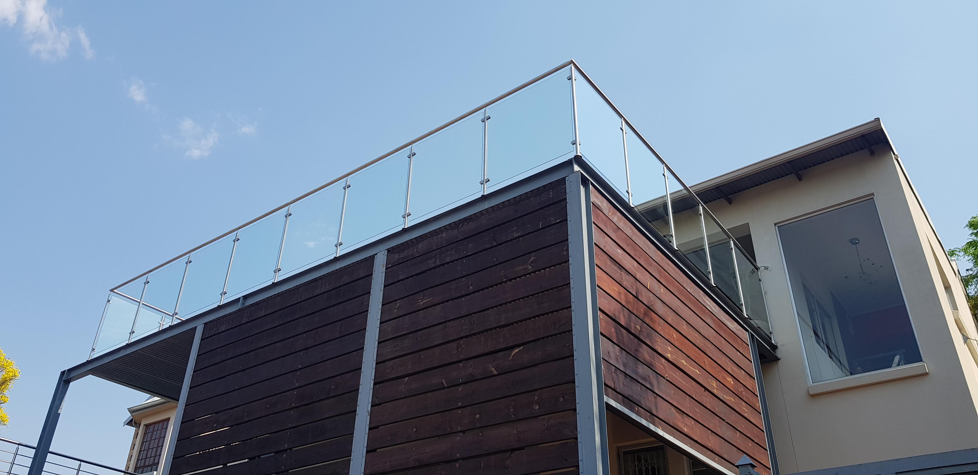 completed projects 2